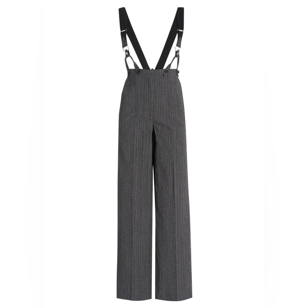 Philosophy DI Lorenzo Serafini NWT